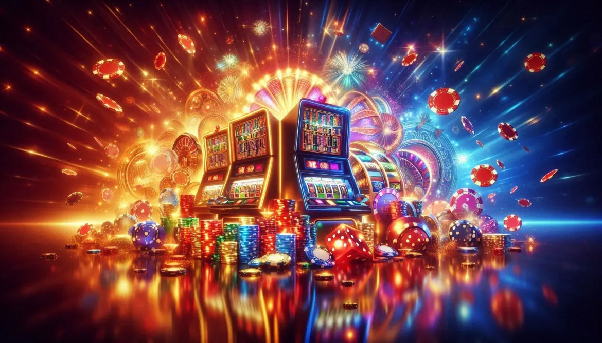 Dragonara Casino